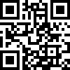 https://tazenews.com/x6m5x