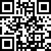 https://tazenews.com/x3QP7