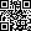 https://tazenews.com/x5q98