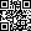 https://tazenews.com/x35RZ