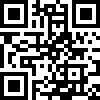 https://tazenews.com/x6pB8