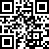 https://tazenews.com/xQyW