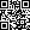 https://tazenews.com/x53ry