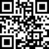 https://tazenews.com/x3tp8