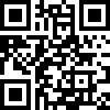 https://tazenews.com/x4wNN