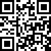https://tazenews.com/x3hVn