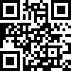 https://tazenews.com/x6dHm