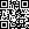 https://tazenews.com/x35sW