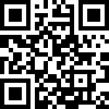 https://tazenews.com/xrKV