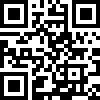 https://tazenews.com/x5rC