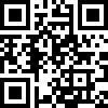 https://tazenews.com/xxdB
