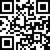 https://tazenews.com/x5VTY