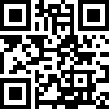 https://tazenews.com/x5kw7