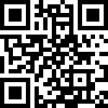 https://tazenews.com/x6hbb