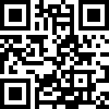 https://tazenews.com/x6jCQ