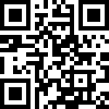 https://tazenews.com/x5md