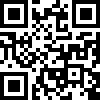 https://tazenews.com/x6fHk