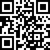 https://tazenews.com/xYjZ
