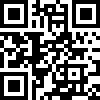 https://tazenews.com/x5Zvm