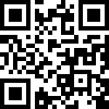 https://tazenews.com/x53K2