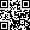 https://tazenews.com/x3NRX