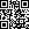 https://tazenews.com/x4gDQ