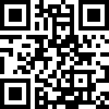 https://tazenews.com/x4rWJ