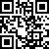 https://tazenews.com/x35WC