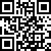 https://tazenews.com/x6j63