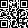 https://tazenews.com/x6hCV
