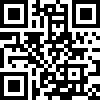 https://tazenews.com/x6npH