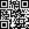 https://tazenews.com/x4XCk