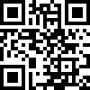 https://tazenews.com/x4DYc