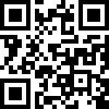 https://tazenews.com/x4sft