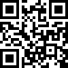 https://tazenews.com/x3Sfy