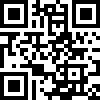 https://tazenews.com/x5mYd