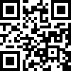 https://tazenews.com/x6cQq