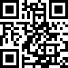 https://tazenews.com/x44zb