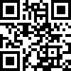 https://tazenews.com/x5S4c