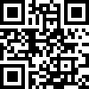 https://tazenews.com/x39y2
