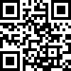https://tazenews.com/xhsM