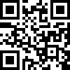 https://tazenews.com/x65WW