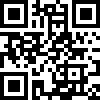 https://tazenews.com/x5QfX