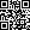 https://tazenews.com/x4RyC