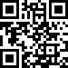 https://tazenews.com/x4vBF