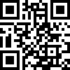 https://tazenews.com/x4nqX