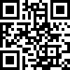 https://tazenews.com/x3pcH