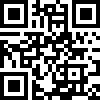 https://tazenews.com/x5Xmk