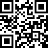https://tazenews.com/x4T5m
