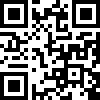 https://tazenews.com/x4XFy